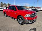 2017 Ram 1500 Crew Cab 4x4, Pickup for sale #N03280B - photo 3