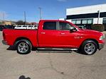 2017 Ram 1500 Crew Cab 4x4, Pickup for sale #N03280B - photo 4