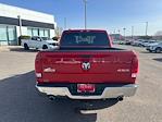 2017 Ram 1500 Crew Cab 4x4, Pickup for sale #N03280B - photo 6