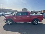 2017 Ram 1500 Crew Cab 4x4, Pickup for sale #N03280B - photo 8