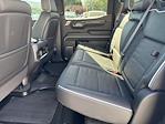 New 2025 GMC Sierra 1500 AT4X Crew Cab for sale #N03281 - photo 20