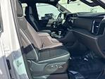New 2025 GMC Sierra 1500 AT4X Crew Cab for sale #N03281 - photo 26