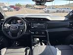 New 2025 GMC Sierra 1500 AT4X Crew Cab for sale #N03281 - photo 28