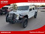 Used 2021 Jeep Gladiator Mojave Crew Cab for sale #N03281B - photo 1