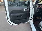 Used 2021 Jeep Gladiator Mojave Crew Cab for sale #N03281B - photo 10