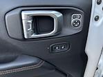 Used 2021 Jeep Gladiator Mojave Crew Cab for sale #N03281B - photo 11