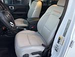 Used 2021 Jeep Gladiator Mojave Crew Cab for sale #N03281B - photo 12