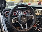 Used 2021 Jeep Gladiator Mojave Crew Cab for sale #N03281B - photo 14