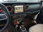 Used 2021 Jeep Gladiator Mojave Crew Cab for sale #N03281B - photo 16
