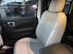 Used 2021 Jeep Gladiator Mojave Crew Cab for sale #N03281B - photo 17
