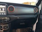 Used 2021 Jeep Gladiator Mojave Crew Cab for sale #N03281B - photo 18