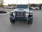 Used 2021 Jeep Gladiator Mojave Crew Cab for sale #N03281B - photo 3