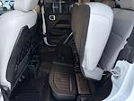 Used 2021 Jeep Gladiator Mojave Crew Cab for sale #N03281B - photo 21
