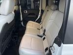 Used 2021 Jeep Gladiator Mojave Crew Cab for sale #N03281B - photo 22