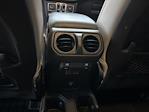 Used 2021 Jeep Gladiator Mojave Crew Cab for sale #N03281B - photo 23