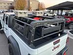 Used 2021 Jeep Gladiator Mojave Crew Cab for sale #N03281B - photo 24