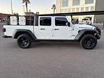 Used 2021 Jeep Gladiator Mojave Crew Cab for sale #N03281B - photo 5