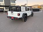 Used 2021 Jeep Gladiator Mojave Crew Cab for sale #N03281B - photo 6