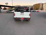 Used 2021 Jeep Gladiator Mojave Crew Cab for sale #N03281B - photo 7
