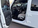 Used 2021 Jeep Gladiator Mojave Crew Cab for sale #N03281B - photo 9