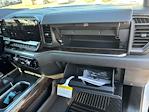 2025 GMC Sierra 1500 Crew Cab 4WD, Pickup for sale #N03285 - photo 15