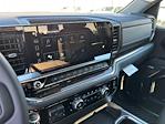 2025 GMC Sierra 1500 Crew Cab 4WD, Pickup for sale #N03285 - photo 25