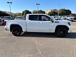 2025 GMC Sierra 1500 Crew Cab 4WD, Pickup for sale #N03285 - photo 5