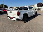 2025 GMC Sierra 1500 Crew Cab 4WD, Pickup for sale #N03285 - photo 6