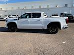 2025 GMC Sierra 1500 Crew Cab 4WD, Pickup for sale #N03285 - photo 8