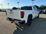 2025 GMC Sierra 1500 Crew Cab 4WD, Pickup for sale #N03290 - photo 6