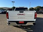 2025 GMC Sierra 1500 Crew Cab 4WD, Pickup for sale #N03290 - photo 7