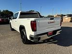 2025 GMC Sierra 1500 Crew Cab 4WD, Pickup for sale #N03290 - photo 2