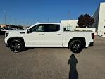 2025 GMC Sierra 1500 Crew Cab 4WD, Pickup for sale #N03290 - photo 8