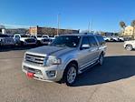Used 2016 Ford Expedition EL Limited 4x2 SUV for sale #N03290A - photo 1