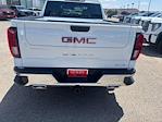2025 GMC Sierra 1500 Crew Cab 4WD Pickup for sale #N03292 - photo 2