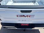 2025 GMC Sierra 1500 Crew Cab 4WD Pickup for sale #N03292 - photo 11