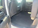 2025 GMC Sierra 1500 Crew Cab 4WD Pickup for sale #N03292 - photo 12