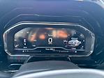 2025 GMC Sierra 1500 Crew Cab 4WD Pickup for sale #N03292 - photo 13