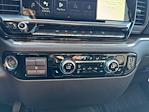 2025 GMC Sierra 1500 Crew Cab 4WD Pickup for sale #N03292 - photo 15
