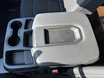 2025 GMC Sierra 1500 Crew Cab 4WD Pickup for sale #N03292 - photo 16