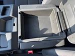 2025 GMC Sierra 1500 Crew Cab 4WD Pickup for sale #N03292 - photo 17