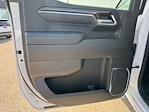 2025 GMC Sierra 1500 Crew Cab 4WD Pickup for sale #N03292 - photo 18