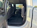 2025 GMC Sierra 1500 Crew Cab 4WD Pickup for sale #N03292 - photo 19