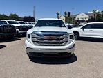 2025 GMC Sierra 1500 Crew Cab 4WD Pickup for sale #N03292 - photo 3