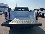 2025 GMC Sierra 1500 Crew Cab 4WD Pickup for sale #N03292 - photo 20