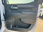 2025 GMC Sierra 1500 Crew Cab 4WD Pickup for sale #N03292 - photo 21