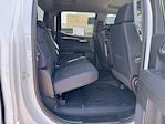 2025 GMC Sierra 1500 Crew Cab 4WD Pickup for sale #N03292 - photo 22
