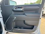 2025 GMC Sierra 1500 Crew Cab 4WD Pickup for sale #N03292 - photo 23
