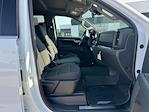 2025 GMC Sierra 1500 Crew Cab 4WD Pickup for sale #N03292 - photo 24