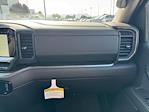 2025 GMC Sierra 1500 Crew Cab 4WD Pickup for sale #N03292 - photo 25